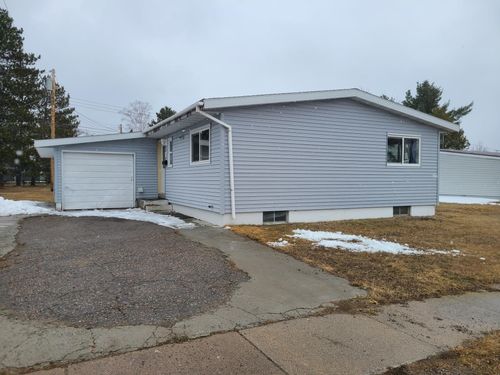 17 Hemlock Cir, Babbitt, MN, 55706-1112 | Card Image