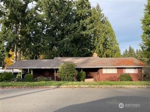 16006 Se 10th St, Bellevue, WA, 98008-5053 | Card Image