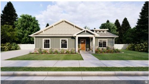 732 E 2475 N, North Logan, UT, 84341-1898 | Card Image