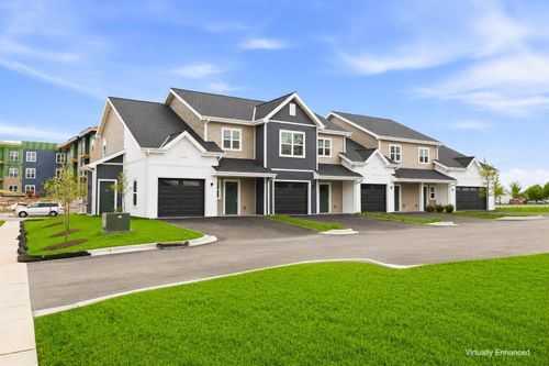 1-1364 Marigold Drive, Fort Atkinson, WI, 53538 | Card Image