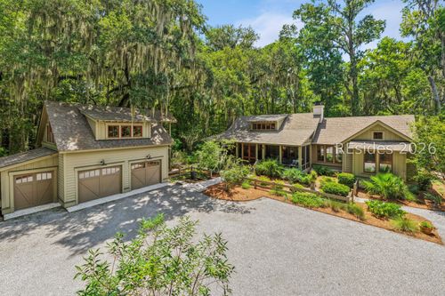 32 Walker House Dr, Okatie, SC, 29909 | Card Image