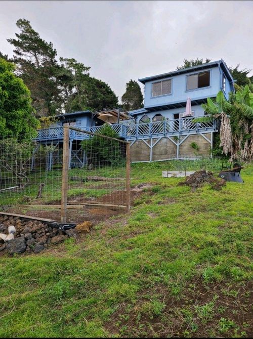2239 Upper Kanaio Rd, Kula, HI, 96790 | Card Image