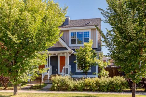 440 Auburn Bay Ave Se, Calgary, AB, T3M1Y5 | Card Image