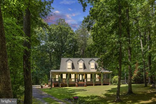 59 Pinewood Dr, MINERAL, VA, 23117-4771 | Card Image