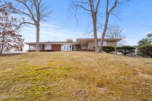 864 Breezy Oaks Dr, Toms River, NJ, 08753-4326 | Card Image