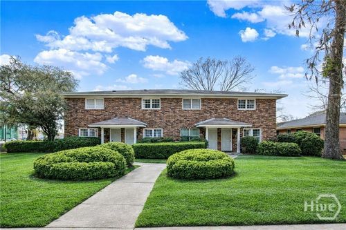 3 Berkley Pl, Savannah, GA, 31405-5111 | Card Image