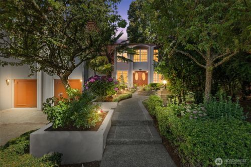 16530 76th Avenue W, Edmonds, WA, 98026 | Card Image