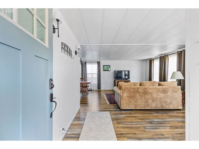 45 - 340 Ne Crest St, House other with 2 bedrooms, 2 bathrooms and null parking in Sublimity OR | Image 5