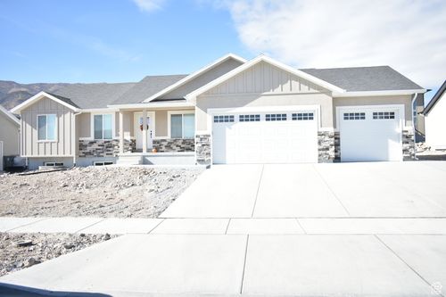 213-159 S Freedom Way, Grantsville, UT, 84029-3747 | Card Image