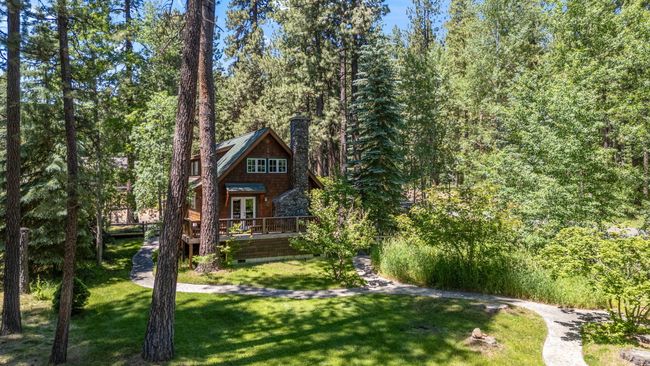 22-web-or-mls-42 | Image 36