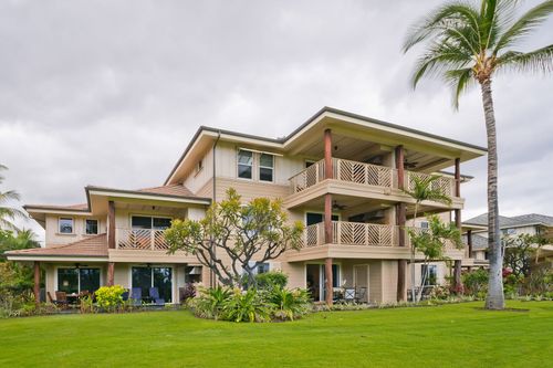 apt-m3-69-180 Waikoloa Beach Dr, WAIKOLOA, HI, 96738-5820 | Card Image