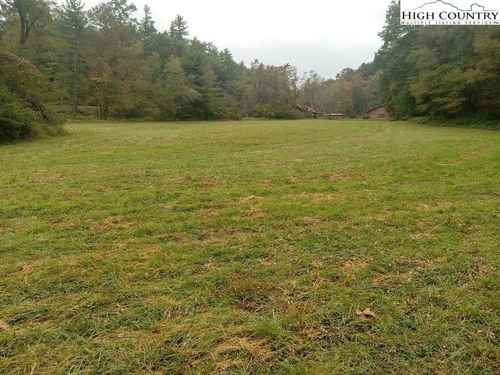 TBD Big Peak Creek Rd, Laurel Springs, NC, 28644 | Card Image