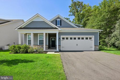 235 Congressional Ct, Moorestown, NJ, 08057-3743 | Card Image