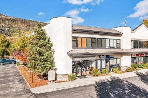 1-1625 Mid Valley Dr, Steamboat Springs, CO, 80487-2104 | Card Image