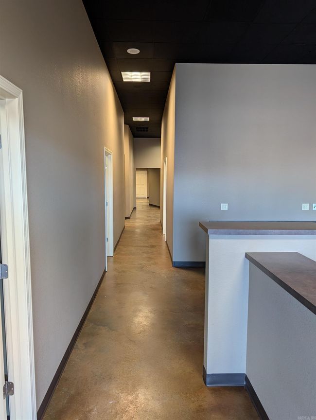 1623 E Beebe Capps Expy, Home with 0 bedrooms, 0 bathrooms and 50 parking in Searcy AR | Image 6