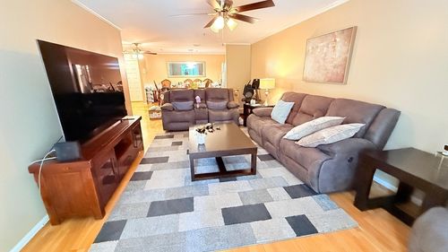 apt-308-13 Dallas Dr, Dracut, MA, 01826-3266 | Card Image