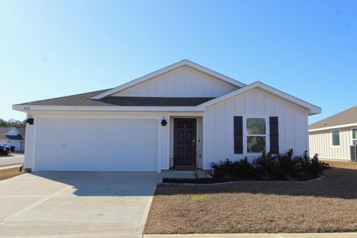 440 Scarborough St, Crestview, FL, 32539-6769 | Card Image