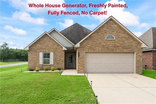 69001 Taverny Ct, Madisonville, LA, 70447-3231 | Card Image