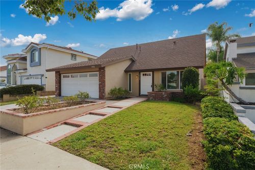 14712 Comet St, Irvine, CA, 92604-2404 | Card Image