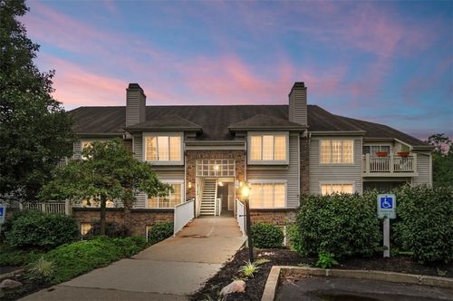304-4281 Defender Drive, Colerain Twp, OH, 45252 | Card Image