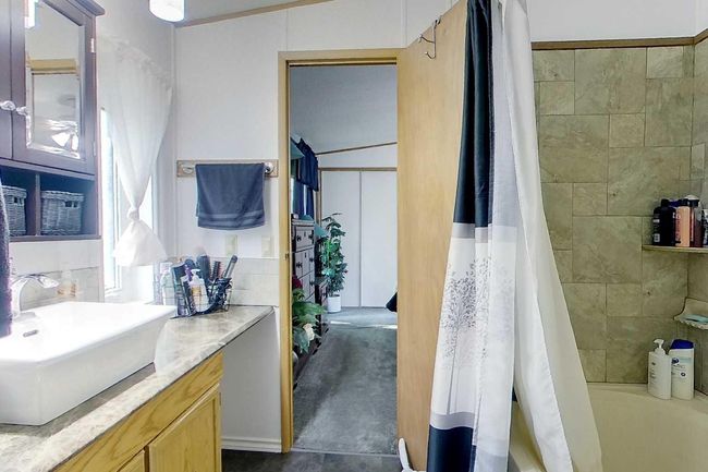 714 13 Street, House other with 3 bedrooms, 2 bathrooms and 5 parking in Smith AB | Image 26