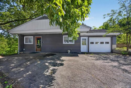 1526 25th Street, Bedford, IN, 47421 | Card Image