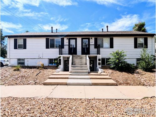 616 18th St, Greeley, CO, 80631-5826 | Card Image