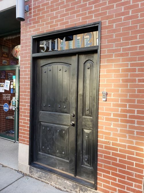 2-3114 Lincoln Ave, Chicago, IL, 60657-3117 | Card Image