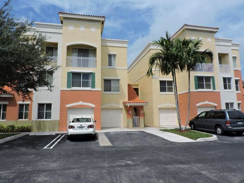 11032 Legacy Dr, Palm Beach Gardens, FL, 33410-3628 | Card Image