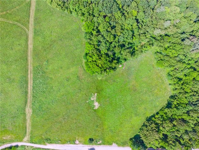 000 Weimer Road, Home with 0 bedrooms, 0 bathrooms and null parking in Allegheny Twp - WML PA | Image 5