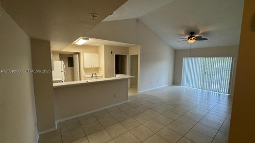 325-2600 S University Dr, Davie, FL, 33328-1462 | Card Image