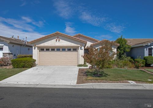507 Palisades Dr, Rio Vista, CA, 94571-5141 | Card Image