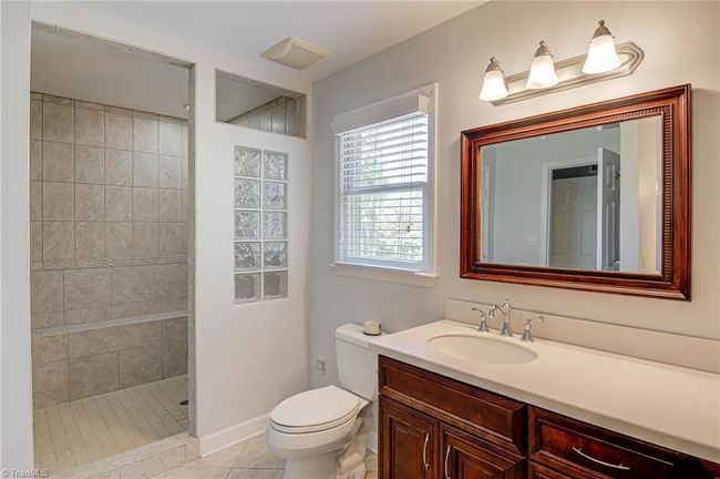 2417 Sattsgate Dr, House other with 4 bedrooms, 5 bathrooms and null parking in Lewisville NC | Image 21