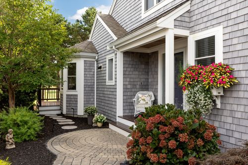 70-70 Benjamins Gate, Plymouth, MA, 02360-8254 | Card Image