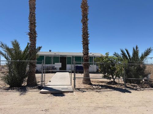 2531 Butte Pl, Thermal, CA, 92274-8216 | Card Image