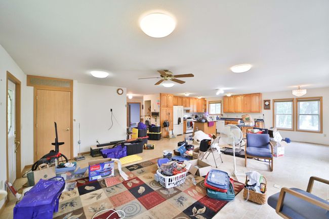 21682 Rebel Rd, House other with 3 bedrooms, 3 bathrooms and null parking in Merrifield MN | Image 9