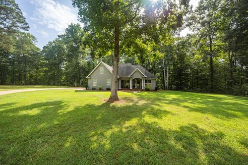 250 Manor Court, Forsyth, GA, 31029 | Card Image