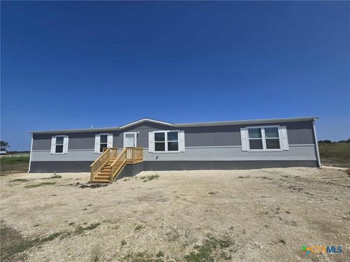 420 Beckham Dr, Dale, TX, 78616-2263 | Card Image