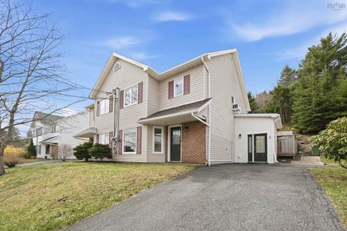 40 Amin Street, Bedford, NS, B4A4B8 | Card Image