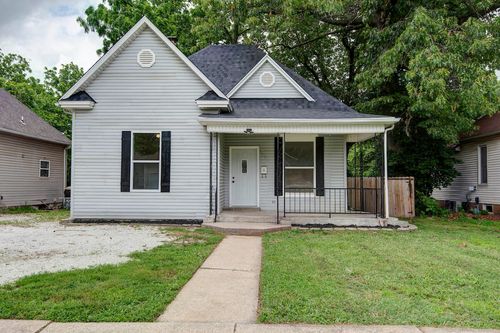 1121 W Florida St, Springfield, MO, 65803-1558 | Card Image