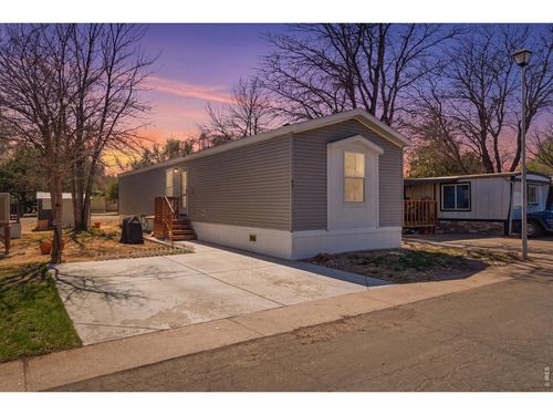 52-2700 W C St, Greeley, CO, 80631-1427 | Card Image