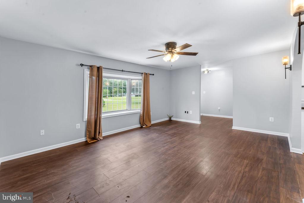 Residential Lease in WALDORF 5