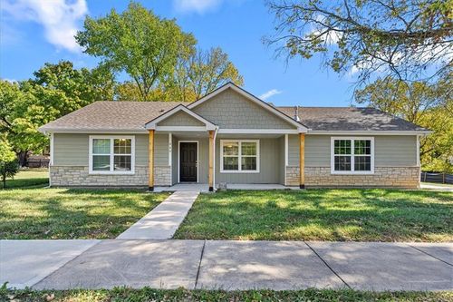 440 Water St, Olathe, KS, 66061-4415 | Card Image