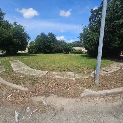 6653 Winton St, Houston, TX, 77021-2426 | Card Image