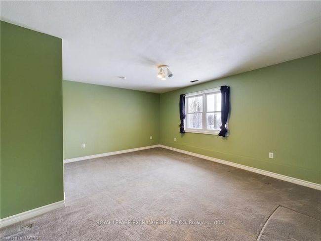 Imported from itso | Image 26