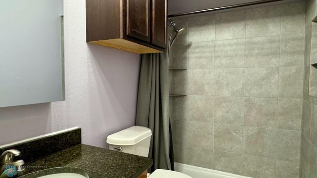 (24) 3-4 Bath Upstairs.jpeg | Image 24