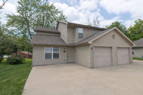 2117 N Ballenger Ln, COLUMBIA, MO, 65202-2858 | Card Image