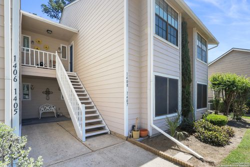apt-1407-14911 Wunderlich Dr, Houston, TX, 77069-2063 | Card Image