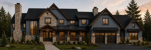 34 Mountain Glen Dr, Penhook, VA, 24137 | Card Image