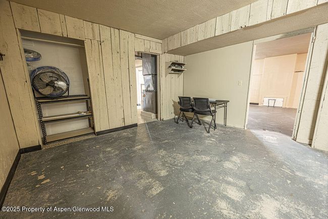 298 Middle St, House other with 5 bedrooms, 3 bathrooms and null parking in Rangely CO | Image 40